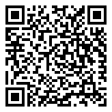 Scan QR Code for live pricing and information - Arched Full Length Mirror 1800x760 mm Large Free Standing Leaning Hanging Wall Mounted Floor Mirror with Stand Aluminum Alloy Frame Dressing Mirror