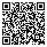 Scan QR Code for live pricing and information - Vans Old Skool Repeat Children's