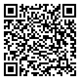 Scan QR Code for live pricing and information - Lacoste Straightset 120 Wht