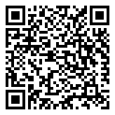 Scan QR Code for live pricing and information - Carina Lux Women's Sneakers in Black, Size 11 by PUMA