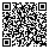 Scan QR Code for live pricing and information - adidas Originals ZX 750