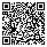 Scan QR Code for live pricing and information - 4 Piece Garden Sofa Set with Cushions Black Poly Rattan