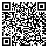 Scan QR Code for live pricing and information - Dog House Kennel Raised Wooden Puppy Pet Shelter Home Outdoor Inside With Porch Window Door Asphalt Roof XL