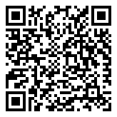 Scan QR Code for live pricing and information - Asics Lethal Tigreor It 2 (Fg) (Gs) Kids Football Boots (White - Size 7)