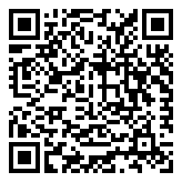 Scan QR Code for live pricing and information - BASKETBALL BLUEPRINT T-Shirt - Youth 8