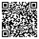 Scan QR Code for live pricing and information - Suede XL Sneakers - Kids 4