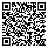 Scan QR Code for live pricing and information - Club 5v5 Lux OG Unisex Sneakers in Vapor Gray/Dark Myrtle/Gold, Size 10.5, Textile by PUMA Shoes