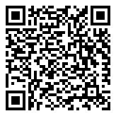 Scan QR Code for live pricing and information - Bluetooth 4.1 Earbuds Bilateral Stereo Headphones