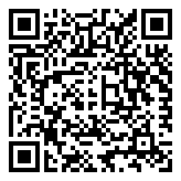 Scan QR Code for live pricing and information - Wall Cabinets 2 Pcs White And Sonoma Oak 37x37x37 Cm Engineered Wood