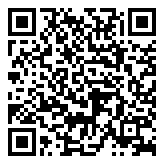 Scan QR Code for live pricing and information - Asics Lethal Speed Rs (Fg) Mens Football Boots (White - Size 9.5)