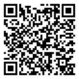 Scan QR Code for live pricing and information - Dog Ramp Grey 100x40 cm Solid Wood Fir