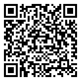 Scan QR Code for live pricing and information - 5 in 1 Solar Christmas Lawn Lamp Santa Claus Snowflakes Bells and Elk Solar-Powered Garden Decoration