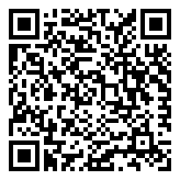 Scan QR Code for live pricing and information - Solar Flood Street Light 216 LED Sensor Outdoor Garden Floodlight Remote Security Wall Lamp Outside Waterproof Yard Driveway Patio Parking Lot 200W