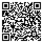 Scan QR Code for live pricing and information - Hanging Automatic Cat Feeder 500ml Water Dispenser 1.4L Food Bowl Auto Pet Feeding Gravity For Small Medium Pets Rabbits.