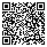 Scan QR Code for live pricing and information - Sequence Premium Edition: Award-Winning Strategy Game for the Whole Family