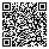 Scan QR Code for live pricing and information - 2-pack Replacement Fine Dust Filters for Miele TriFlex HX1,Easy to install and replace