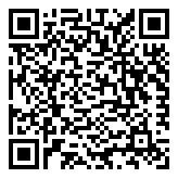 Scan QR Code for live pricing and information - Extos Collector Unisex Sneakers in White/Dark Myrtle, Size 7, Synthetic by PUMA