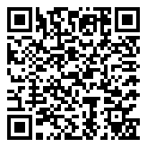 Scan QR Code for live pricing and information - Bottle Password Code Lock Wine Combination Lock Liquor Bottle Stopper (1 Pack)