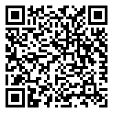 Scan QR Code for live pricing and information - Carlton Football Club 2024 Menâ€™s Heritage T