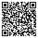 Scan QR Code for live pricing and information - Gabion Wall With Covers Galvanised Steel 100x60x100 Cm