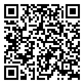 Scan QR Code for live pricing and information - BMW M Motorsport Drift Cat Decima 2.0 Unisex Shoes in Black, Size 12, Rubber by PUMA Shoes