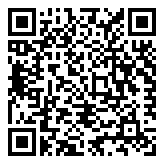 Scan QR Code for live pricing and information - Portable Baby Inflatable Bathtub Thickening Folding Washbowl Tub-Pink/BluePink