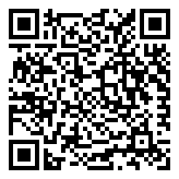 Scan QR Code for live pricing and information - Scuderia Ferrari Caven 2.0 Sneakers - Kids 4 Shoes