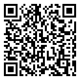 Scan QR Code for live pricing and information - Peugeot 407 2004-2011 Wagon Replacement Wiper Blades Rear Only