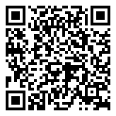 Scan QR Code for live pricing and information - Playmaker Pro Basketball Shoes - Kids 4 Shoes