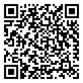 Scan QR Code for live pricing and information - 30 Ton Snatch Block Pulley Snatch 66,000 lbs Capacity Off Road Recovery