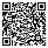 Scan QR Code for live pricing and information - 30cm Inflatable Christmas Ornament Outdoor PVC Inflatable Decorated Ball for Holiday Party Garden Yard Indoor Xmas Decorations (Blue)