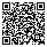 Scan QR Code for live pricing and information - Automatic Air Hose Reel 1/4