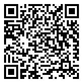 Scan QR Code for live pricing and information - KING MATCH FG/AG Football Boots - Youth 8 Shoes