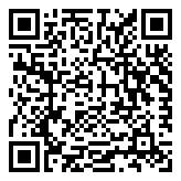 Scan QR Code for live pricing and information - Razor Wires, 246 ft Razor Barbed Wire, 5 Rolls Razor Wire Fencing Razor Fence, Razor Ribbon Barbed Wire Galvanized Razor Wire Fence, Rolls Razor for Garden