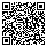 Scan QR Code for live pricing and information - 17-Stage Shower Water Filter Universal Size Remove Chlorine Heavy Metals Smooth Skin