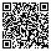Scan QR Code for live pricing and information - Lockmaster Automatic Sliding Gate Opener Kit 4M 1800KG