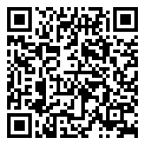 Scan QR Code for live pricing and information - Deviate NITROâ„¢ Elite 3 Men's Running Shoes in Nitro Blue/Fizzy Apple, Size 7, Synthetic by PUMA Shoes