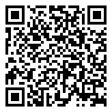 Scan QR Code for live pricing and information - Scuderia Ferrari Caven 2.0 Unisex Sneakers in White, Size 10, Rubber by PUMA Shoes