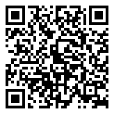 Scan QR Code for live pricing and information - Outdoor Sports Multifunction Lure Bag Fishing Rod Tackle Bag Waist Pack Camping Hiking Moutaineering Earth ACU