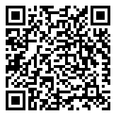 Scan QR Code for live pricing and information - HandsFree Car Kit For Mobile Phone Bluetooth Hands Red