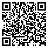 Scan QR Code for live pricing and information - Car Cup Holder Tray Rotation Function Tray With Cup Holders Car Tray Table Phone Holder Table For Most Vehicles