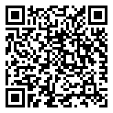 Scan QR Code for live pricing and information - Cat Beds Cartoon Pet Bed For Shark Slipper Shape Sleep Comfort