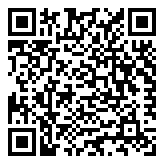 Scan QR Code for live pricing and information - Multi-steps Dog Ramps For High Double 9KG