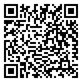 Scan QR Code for live pricing and information - Pink Soda Sport Essential Core Seam Tights