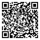 Scan QR Code for live pricing and information - Table Top Solid Teak Wood 60x60x2.5 cm