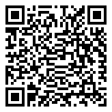Scan QR Code for live pricing and information - Wind Spinner Outdoor Metal Stainless Steel Hanging 3D Wind Sculptures & Spinners For Yard Garden Backyard - 1PC.