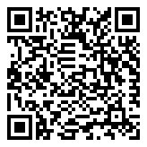 Scan QR Code for live pricing and information - Puma Delphin