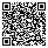 Scan QR Code for live pricing and information - Artiss Bed Frame Double Size Metal Frame POCHY