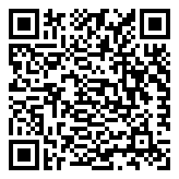 Scan QR Code for live pricing and information - Kids Ride On Motorcycle Toy Car Electric 12V Battery Motorbike Dirt Bike Off Road Street Pedal Bicycle Training Wheel USB