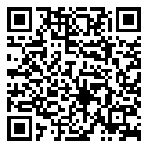 Scan QR Code for live pricing and information - Giantz Aquarium External Canister Filter Aqua Fish Water Tank Sponge Pond 1250L